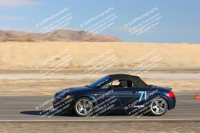 media/Dec-10-2022-Speed Ventures (Sat) [[0c7fb77e6f]]/5-Yellow/session 1 Skid Pad/